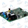 CB003 Электронная плата BAXI ECO5/MAIN5, ECO COMPACT  (Honeywell) 721824700 (766487600) в Орле