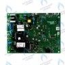 CB003 Электронная плата BAXI ECO5/MAIN5, ECO COMPACT  (Honeywell) 721824700 (766487600) в Орле