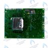 CB003 Электронная плата BAXI ECO5/MAIN5, ECO COMPACT  (Honeywell) 721824700 (766487600) в Орле