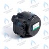 398901431 Мотор трехходового клапана FUGAS FERROLI DIVATECH (RU) F D в Орле