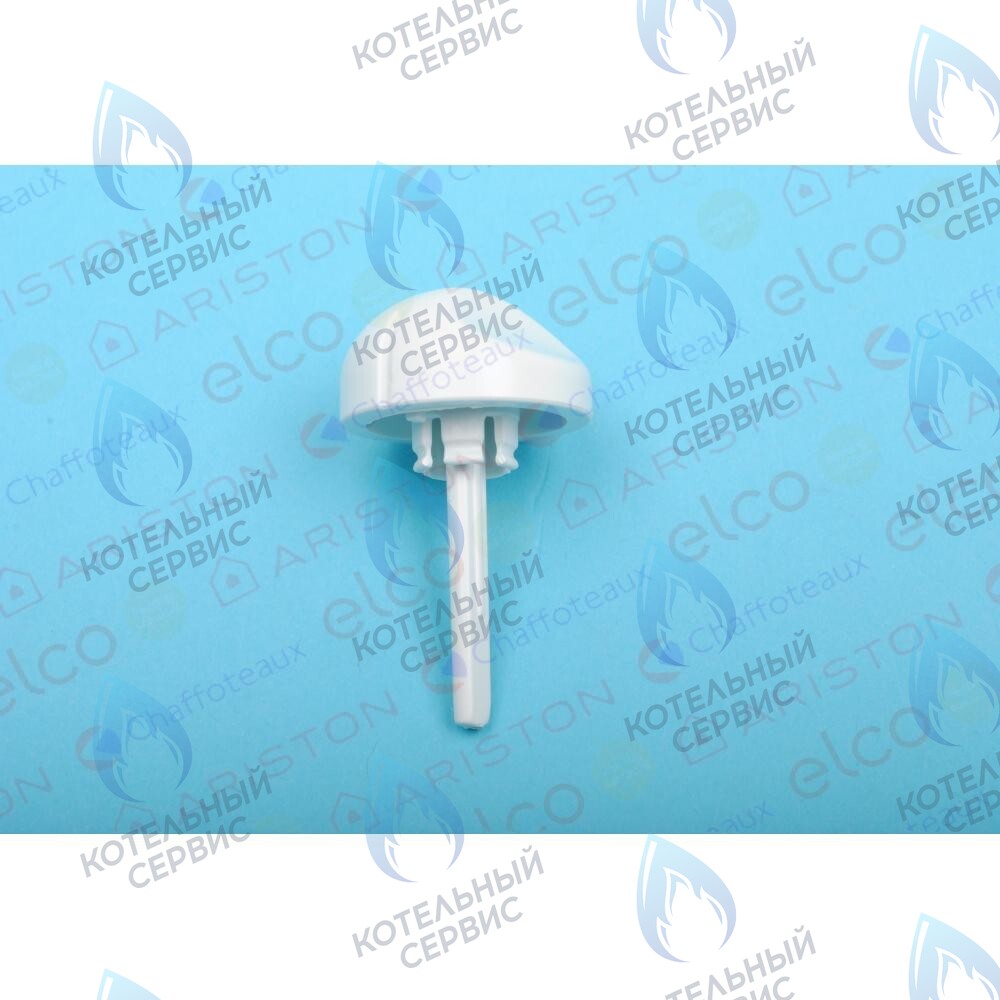 65100689 Ручка регулирования ARISTON в Орле