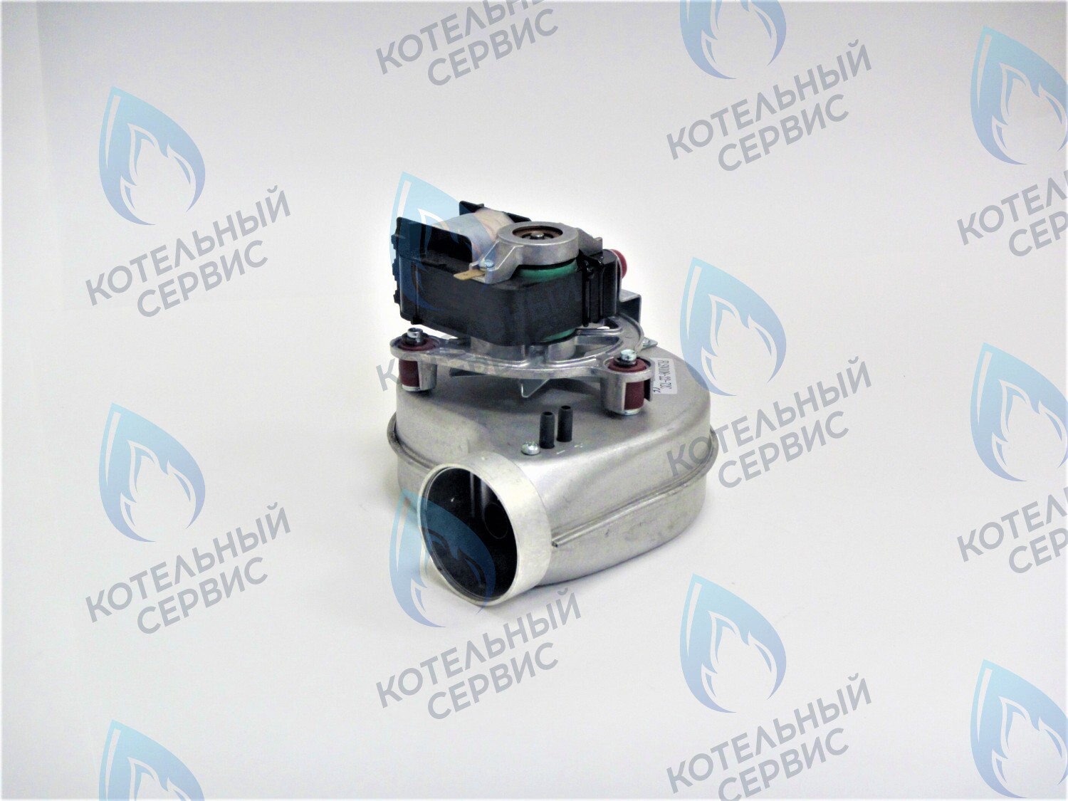 AF010-48W-K Вентилятор дымоудаления FERROLI Fortuna, KoreaStar Premium 48W (398000170, KS90264130, KS90264150) в Орле