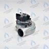 AF010-48W-K Вентилятор дымоудаления FERROLI Fortuna, KoreaStar Premium 48W (398000170, KS90264130, KS90264150) в Орле
