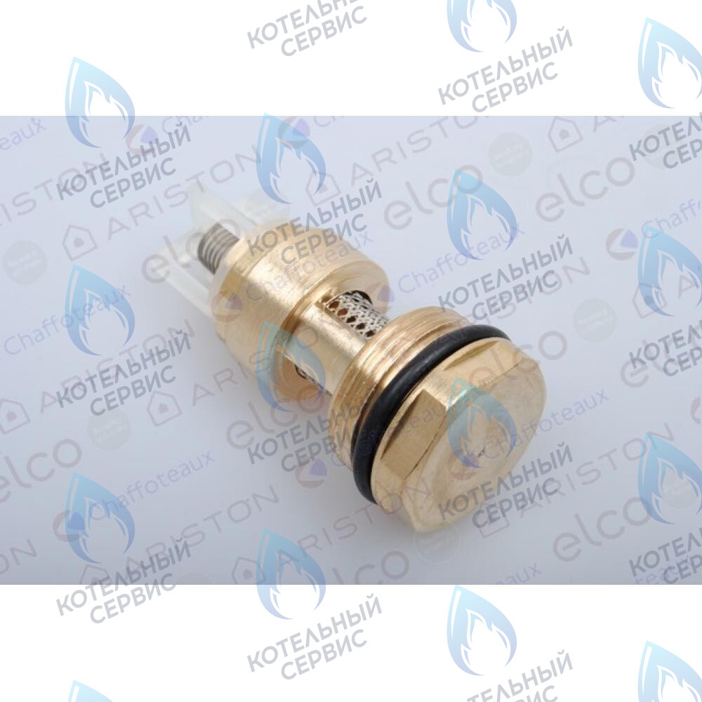 571444 Узел фильтр/ограничитель потока контура ARISTON в Орле