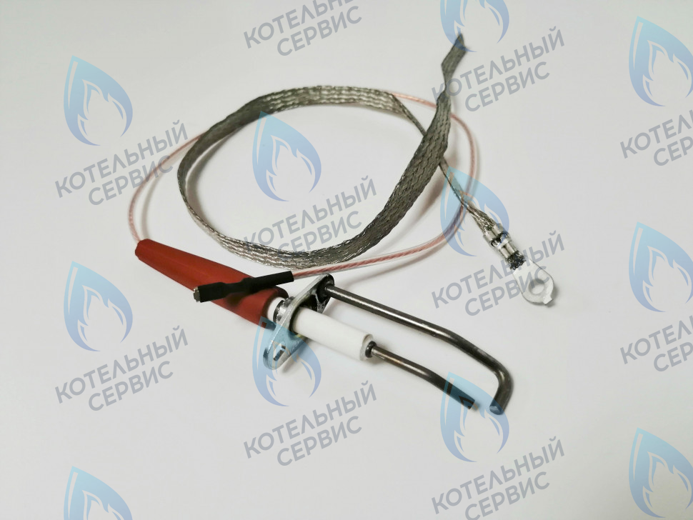 RKF97 Электрод розжига Beretta (KF97, R102266, 4051851) в Орле