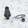 PSE012-02 Датчик давления электронный (0-4.5 Bar, 0.5-4.5 V, G1/4) для GazLux Premium (09-2009-01, 09-2009-02) в Орле