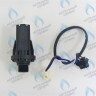 PSE012-02 Датчик давления электронный (0-4.5 Bar, 0.5-4.5 V, G1/4) для GazLux Premium (09-2009-01, 09-2009-02) в Орле