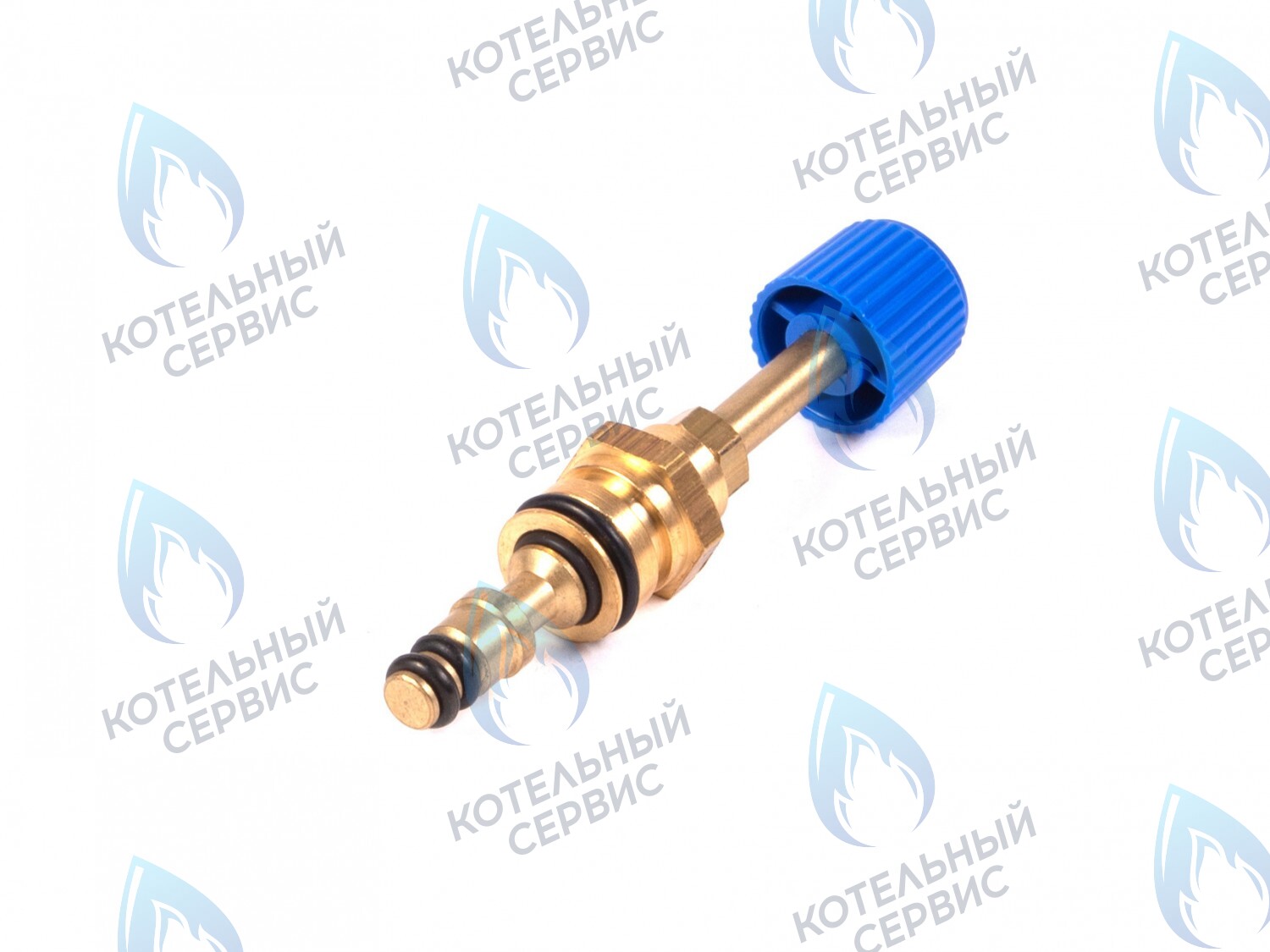 3.020381 Кран подпитки IMMERGAS EOLO MAIOR в Орле