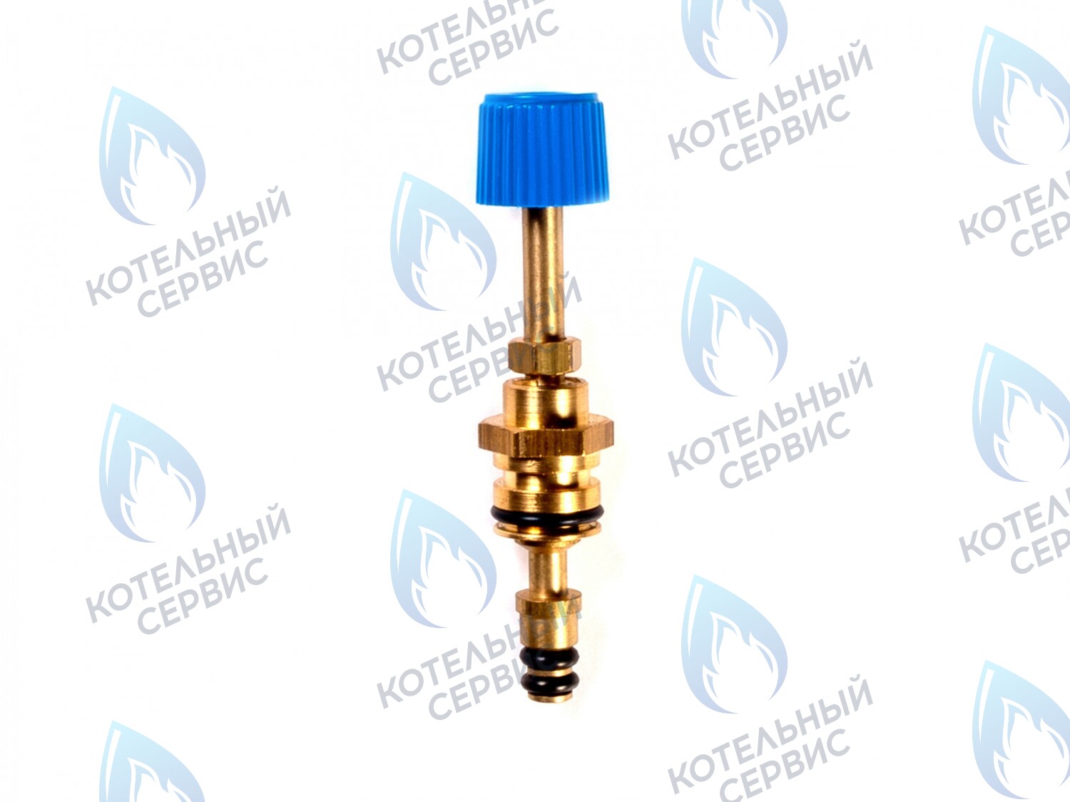 3.020381 Кран подпитки IMMERGAS EOLO MAIOR в Орле