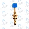 3.020381 Кран подпитки IMMERGAS EOLO MAIOR в Орле