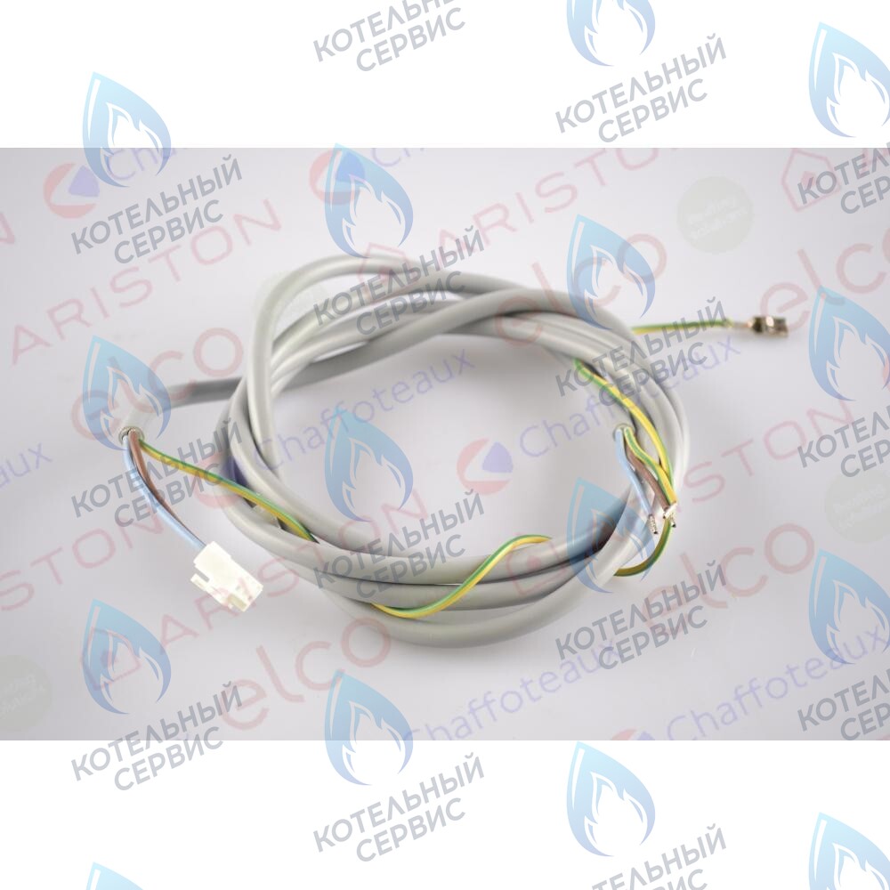 61306703 Кабель питания CHAFFOTEAUX в Орле