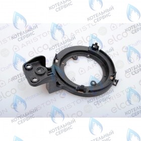 Кронштейн пневмореле CHAFFOTEAUX