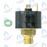 7856851 Датчик давления воды Viessmann для Vitopend A1JB, A1HB в Орле