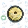 7856851 Датчик давления воды Viessmann для Vitopend A1JB, A1HB в Орле