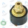 7856851 Датчик давления воды Viessmann для Vitopend A1JB, A1HB в Орле