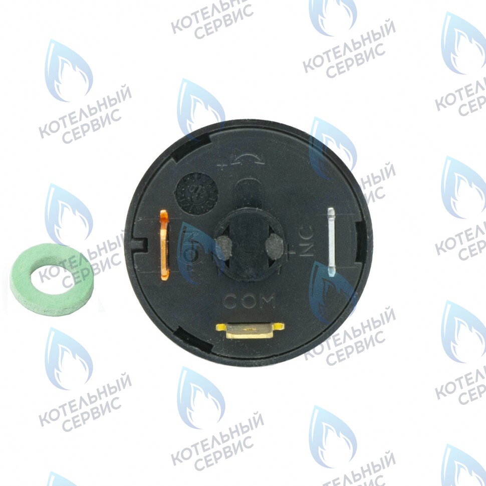 7856851 Датчик давления воды Viessmann для Vitopend A1JB, A1HB в Орле