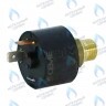7856851 Датчик давления воды Viessmann для Vitopend A1JB, A1HB в Орле