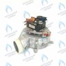AF005-55W-F-HS Вентилятор FIME SAUNIER DUVAL EURA3-ISOTWIN MASTER 3-GR02705 (S1073600) в Орле