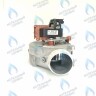 AF005-55W-F-HS Вентилятор FIME SAUNIER DUVAL EURA3-ISOTWIN MASTER 3-GR02705 (S1073600) в Орле