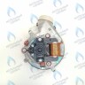 AF005-55W-F-HS Вентилятор FIME SAUNIER DUVAL EURA3-ISOTWIN MASTER 3-GR02705 (S1073600) в Орле