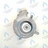 AF005-55W-F-HS Вентилятор FIME SAUNIER DUVAL EURA3-ISOTWIN MASTER 3-GR02705 (S1073600) в Орле