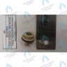 6610410003 Клапан тарельчатый золотника трехходового клапана BAXI в Орле