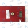 6610410003 Клапан тарельчатый золотника трехходового клапана BAXI в Орле