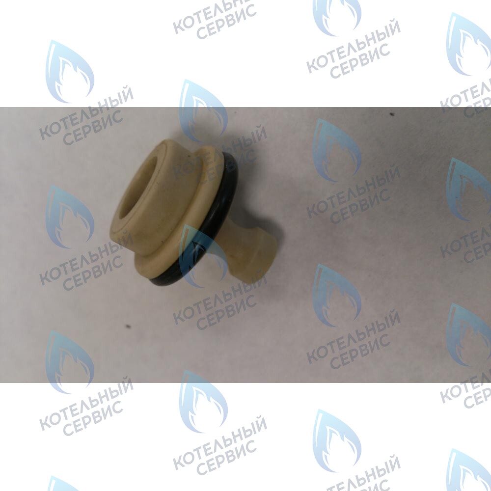 6610410003 Клапан тарельчатый золотника трехходового клапана BAXI в Орле