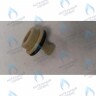6610410003 Клапан тарельчатый золотника трехходового клапана BAXI в Орле
