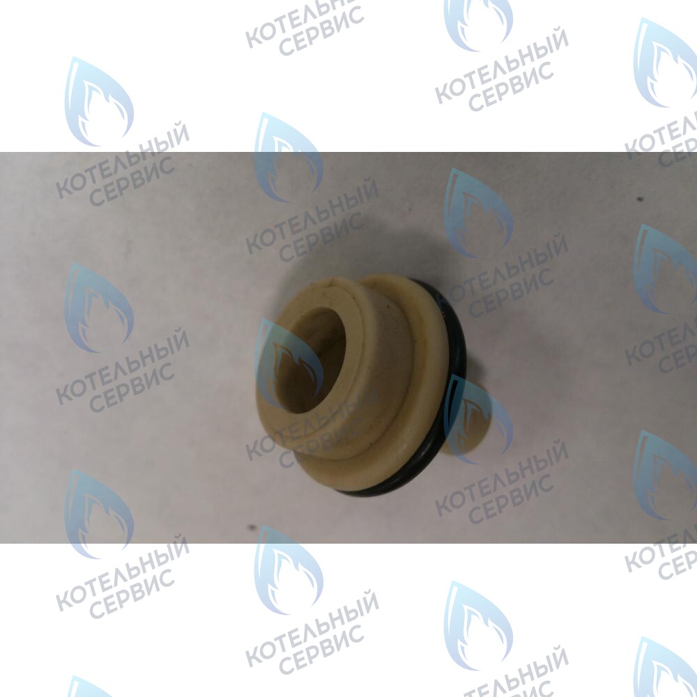 6610410003 Клапан тарельчатый золотника трехходового клапана BAXI в Орле