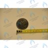 5405320 мембрана BAXI в Орле