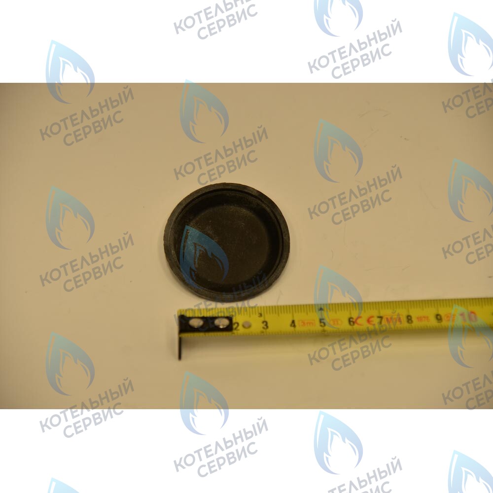 5405320 Мембрана (диафрагма) BAXI в Орле