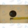 5405320 мембрана BAXI в Орле