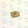 50101027 Крышка датчика протока (50101027) ELECTROLUX в Орле