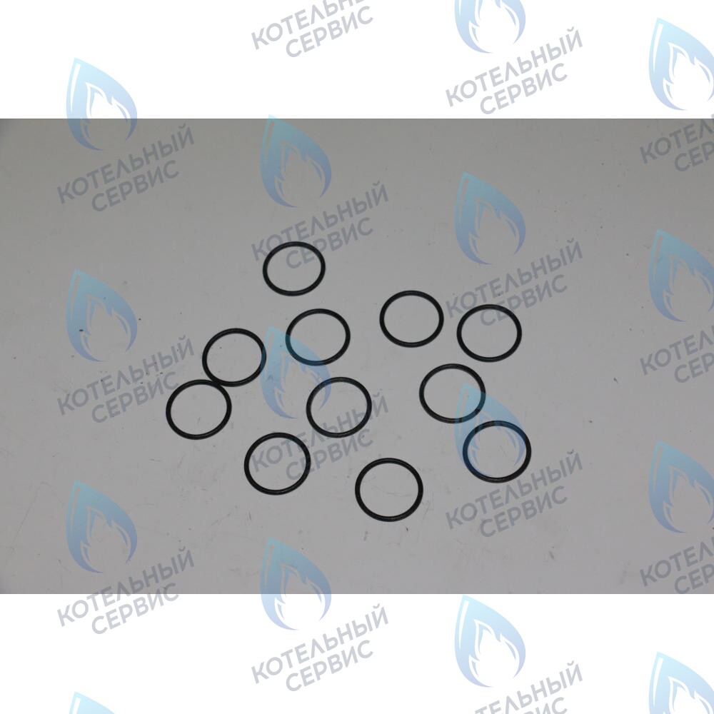 5405190 Кольцо уплотнительное 20,35x1,78 BAXI в Орле