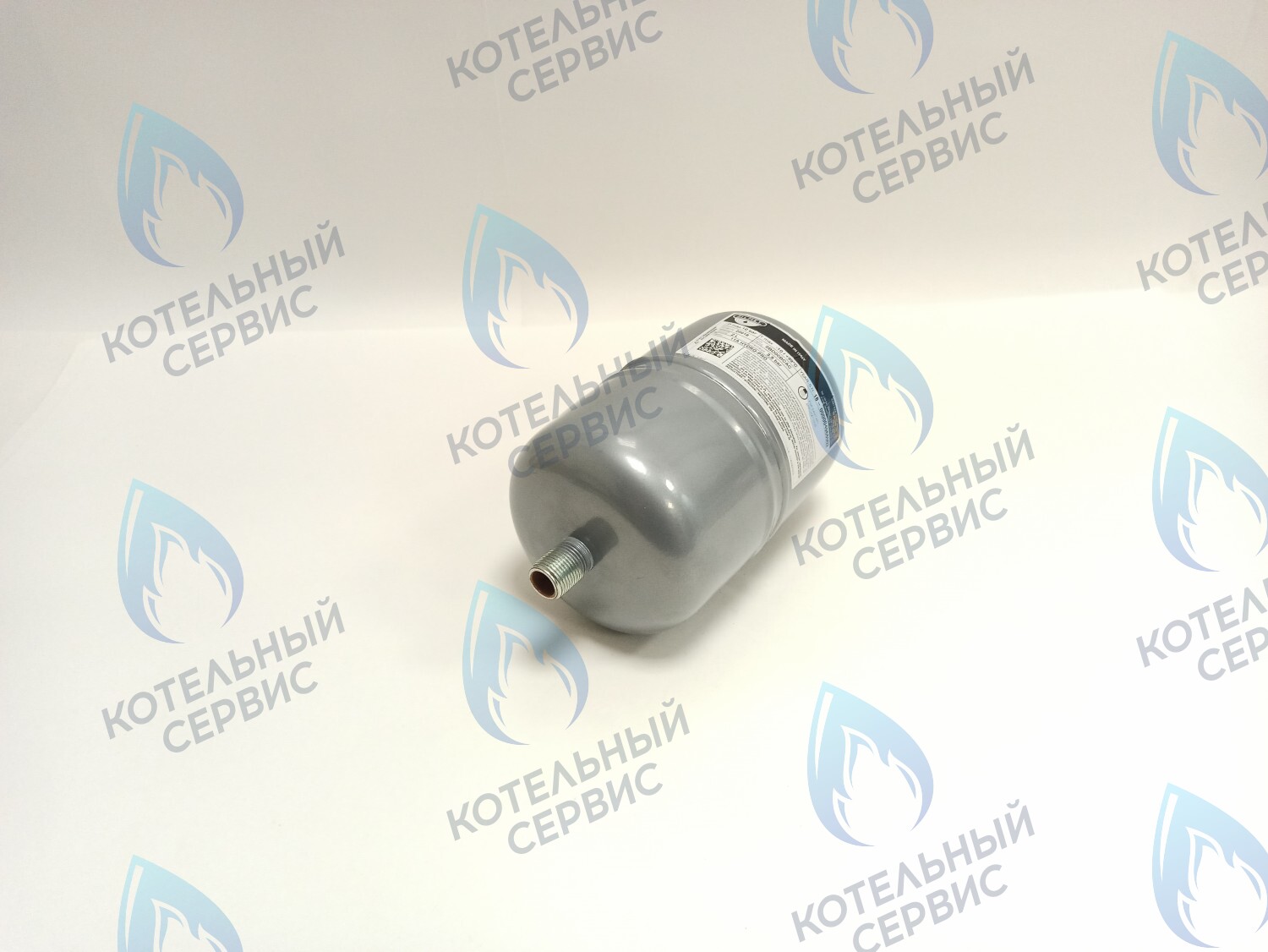 KI1051 106 Бак расширительный ГВС 2L (KI1051 106) ELECTROLUX в Орле
