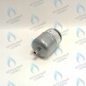 KI1051 106 Бак расширительный ГВС 2L (KI1051 106) ELECTROLUX в Орле