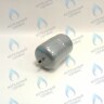 KI1051 106 Бак расширительный ГВС 2L (KI1051 106) ELECTROLUX в Орле