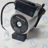 30031290A Насос циркуляционный NAVIEN Deluxe S/ONE, NCB 700 (Шинху) в Орле