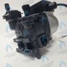 30031290A Насос циркуляционный NAVIEN Deluxe S/ONE, NCB 700 (Шинху) в Орле