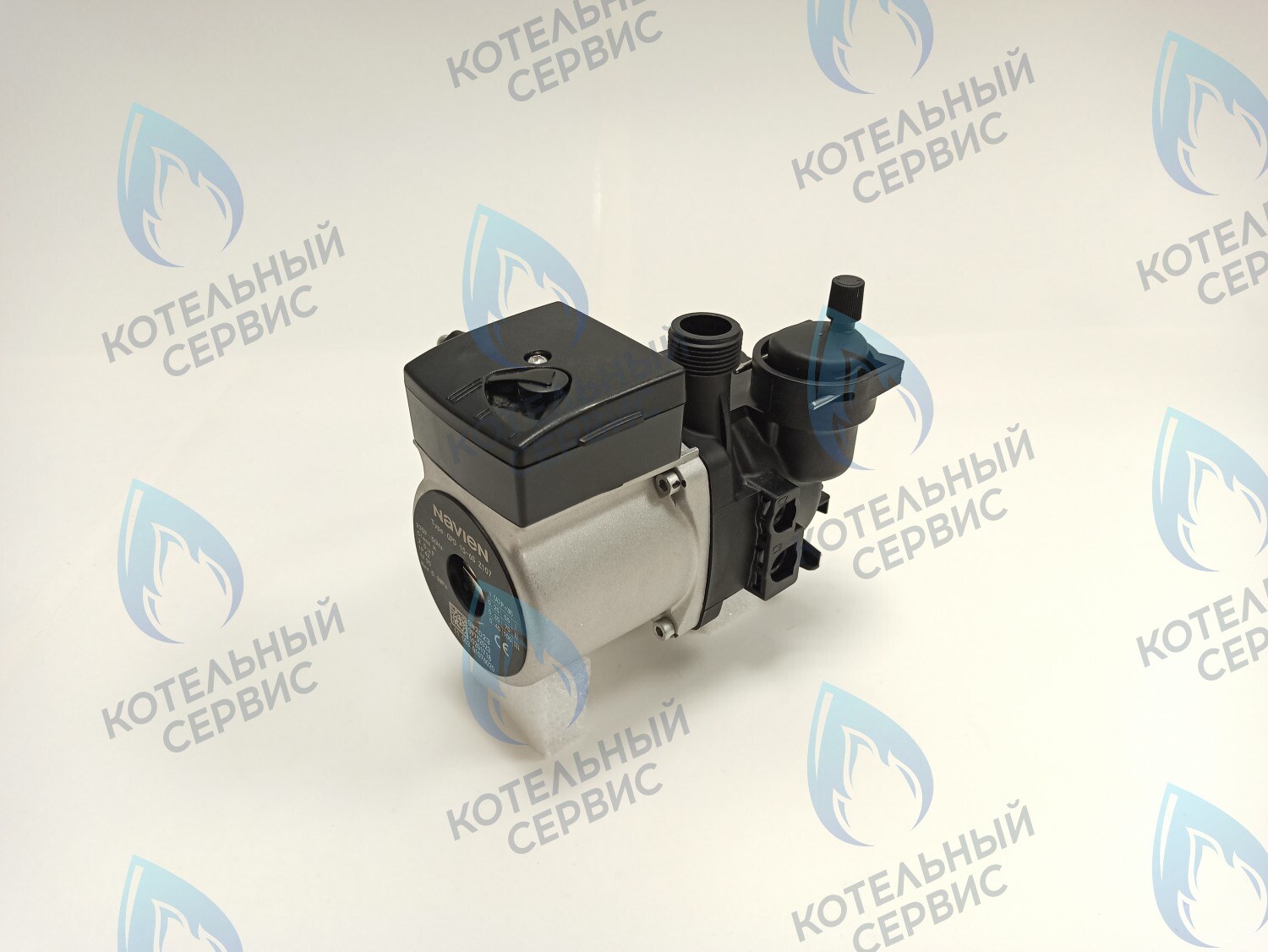 30031290A Насос циркуляционный NAVIEN Deluxe S/ONE, NCB 700 (Шинху) в Орле