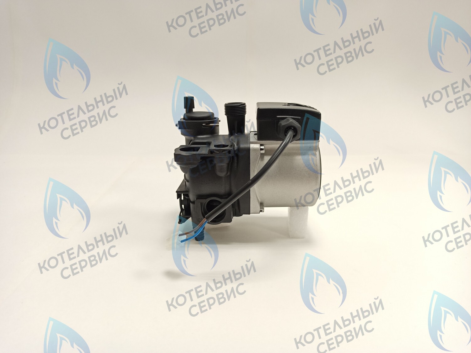 30031290A Насос циркуляционный NAVIEN Deluxe S/ONE, NCB 700 (Шинху) в Орле