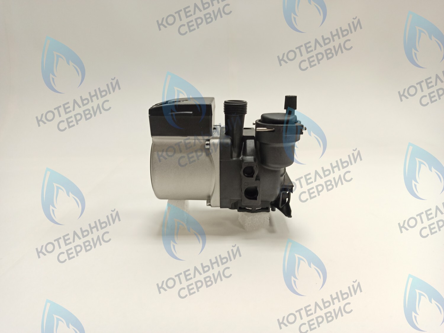 30031290A Насос циркуляционный NAVIEN Deluxe S/ONE, NCB 700 (Шинху) в Орле