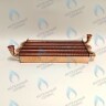 EM008-320F101-02 Теплообменник 101 FIN PROTHERM (0020200592), VAILLANT (0020039068) в Орле
