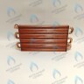 EM008-320F101-02 Теплообменник 101 FIN PROTHERM (0020200592), VAILLANT (0020039068) в Орле