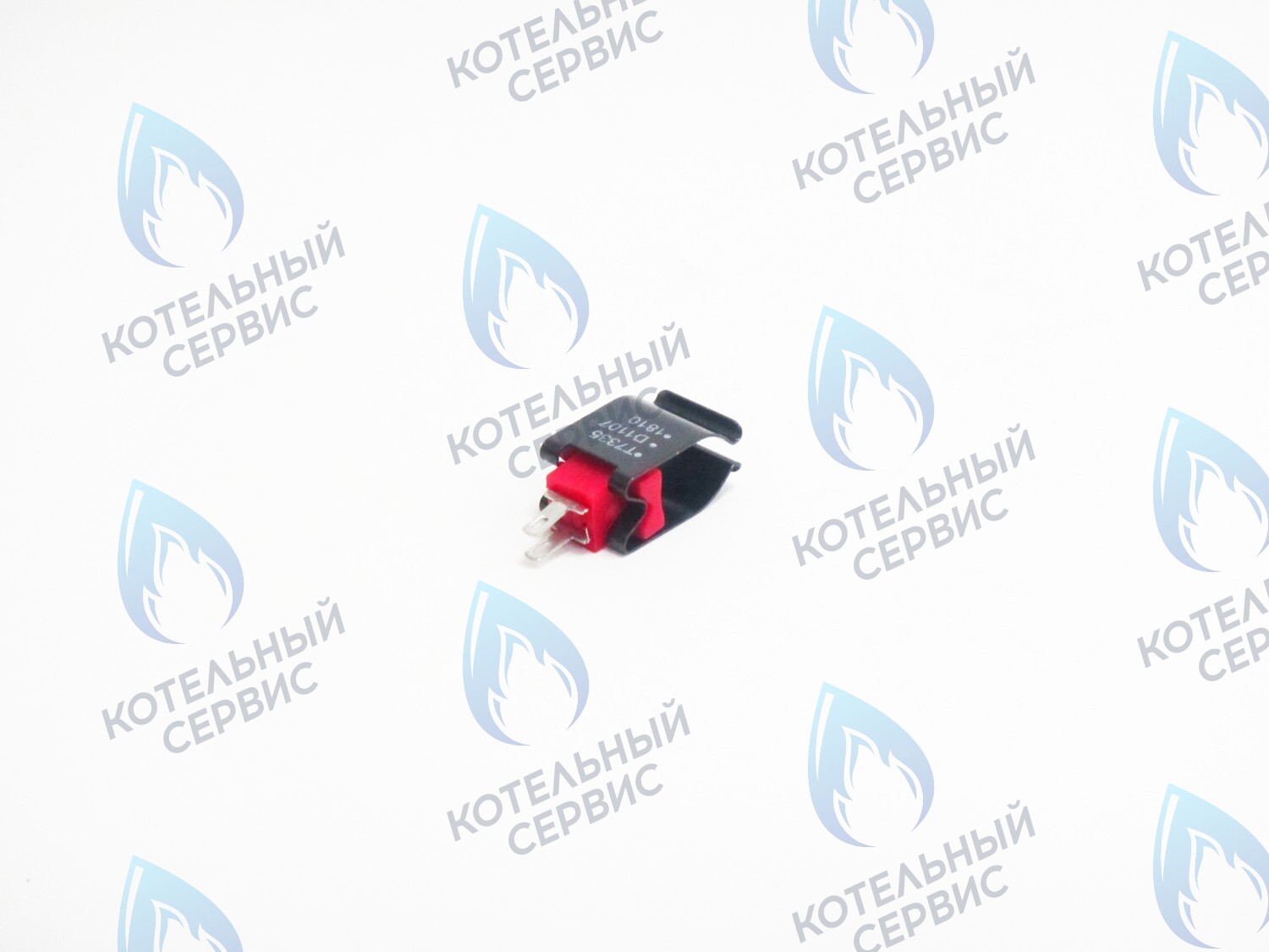 39806670 Датчик температуры KIT SENSOR, шт FERROLI в Орле