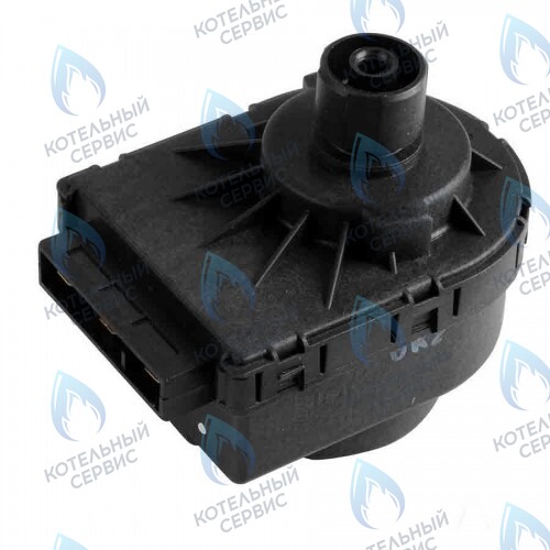0020118640 Двигатель трехходового клапана PROTHERM в Орле