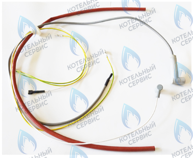 39832400 Кабель KIT CAVO AC/RV 15-35KW FM.M7 FERROLI в Орле