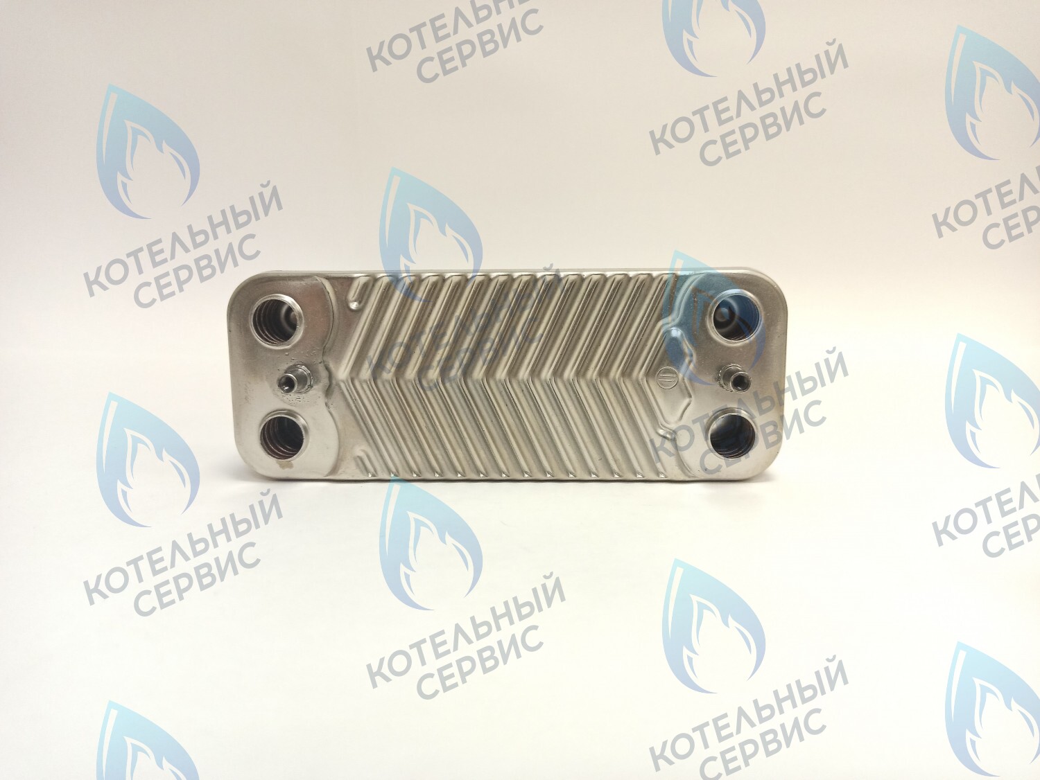 902603280 Теплообменник вторичный FERROLI в Орле