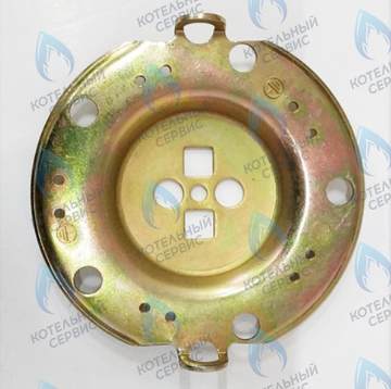 41302751 Фланец с креплением unitary flange with hook FERROLI в Орле